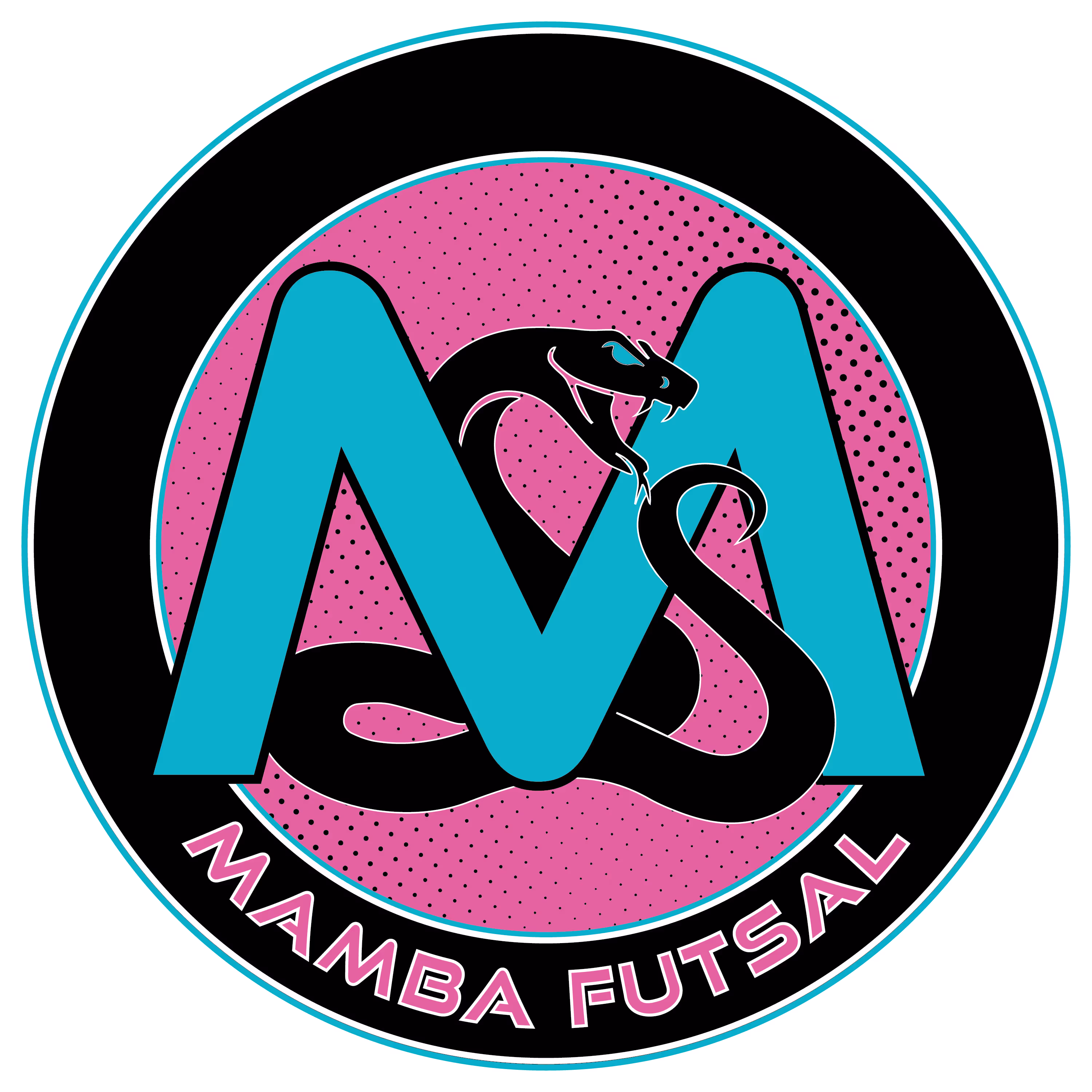 Mamba Futsal Club