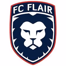 FC Flair