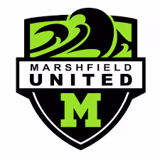 Marshfield United