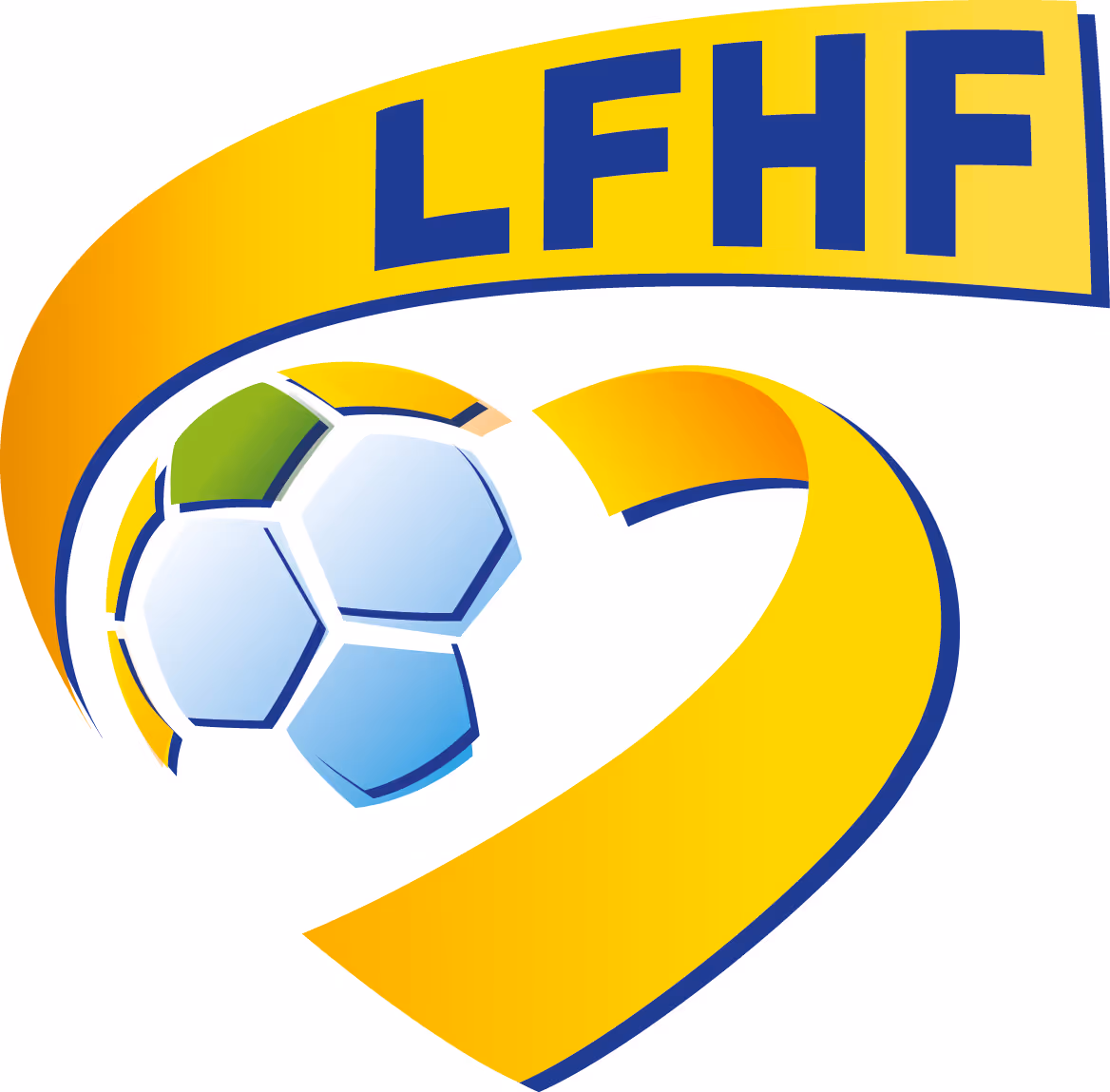 Ligue de Football des Hauts-de-France