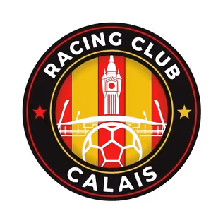 Racing Club de Calais