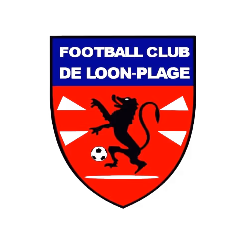 FC Loon Plage
