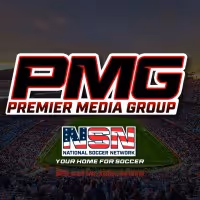 Premier Media Group