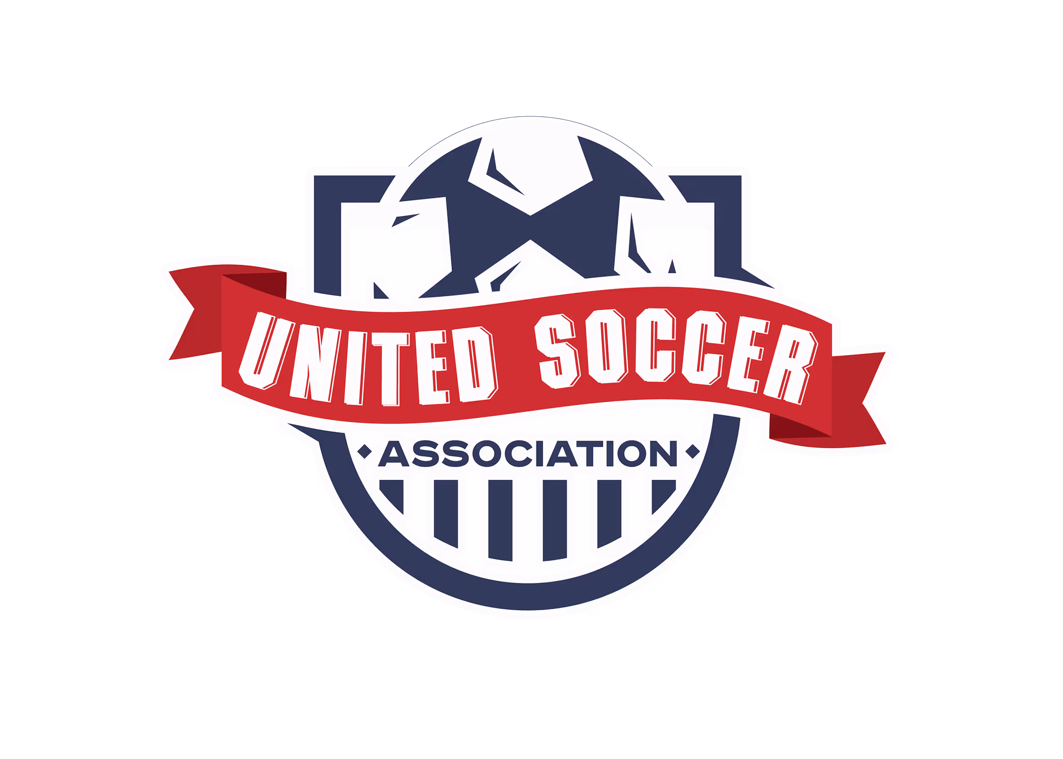 United Soccer Association