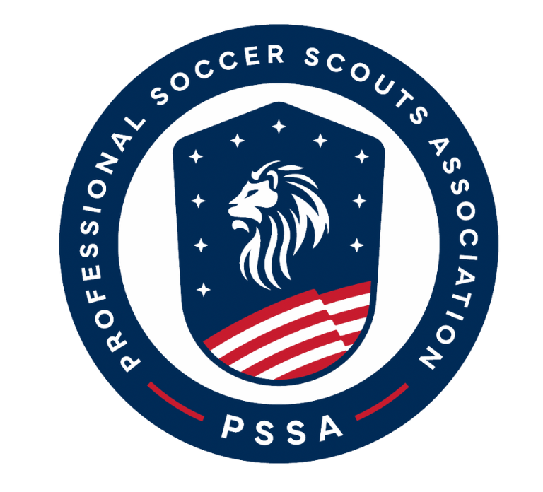 Professional Soccer Scouts Association