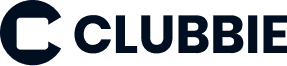 Clubbie