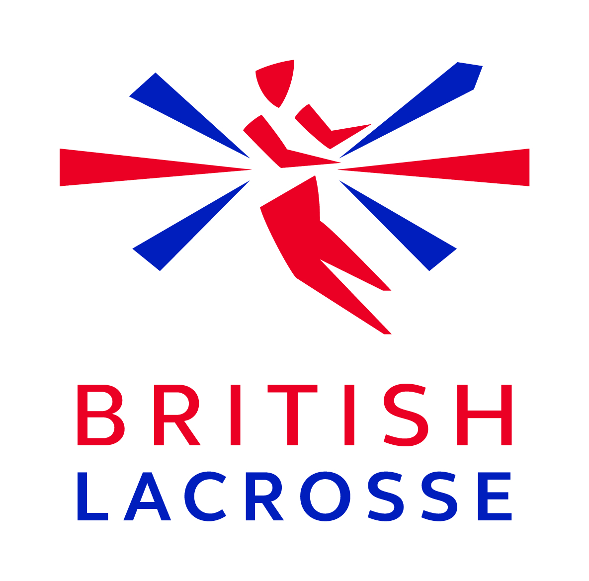 British Lacrosse