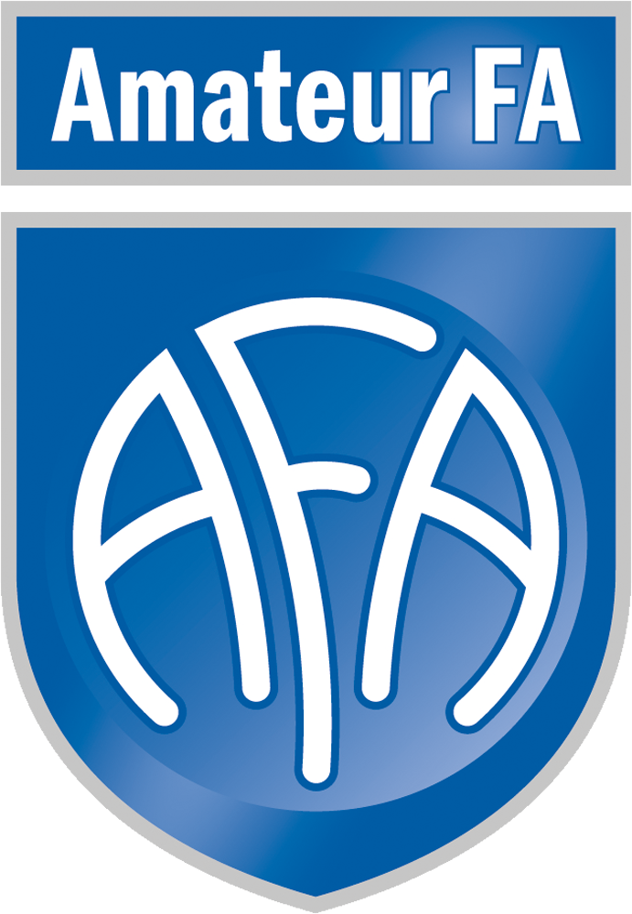 Amateur Football Association