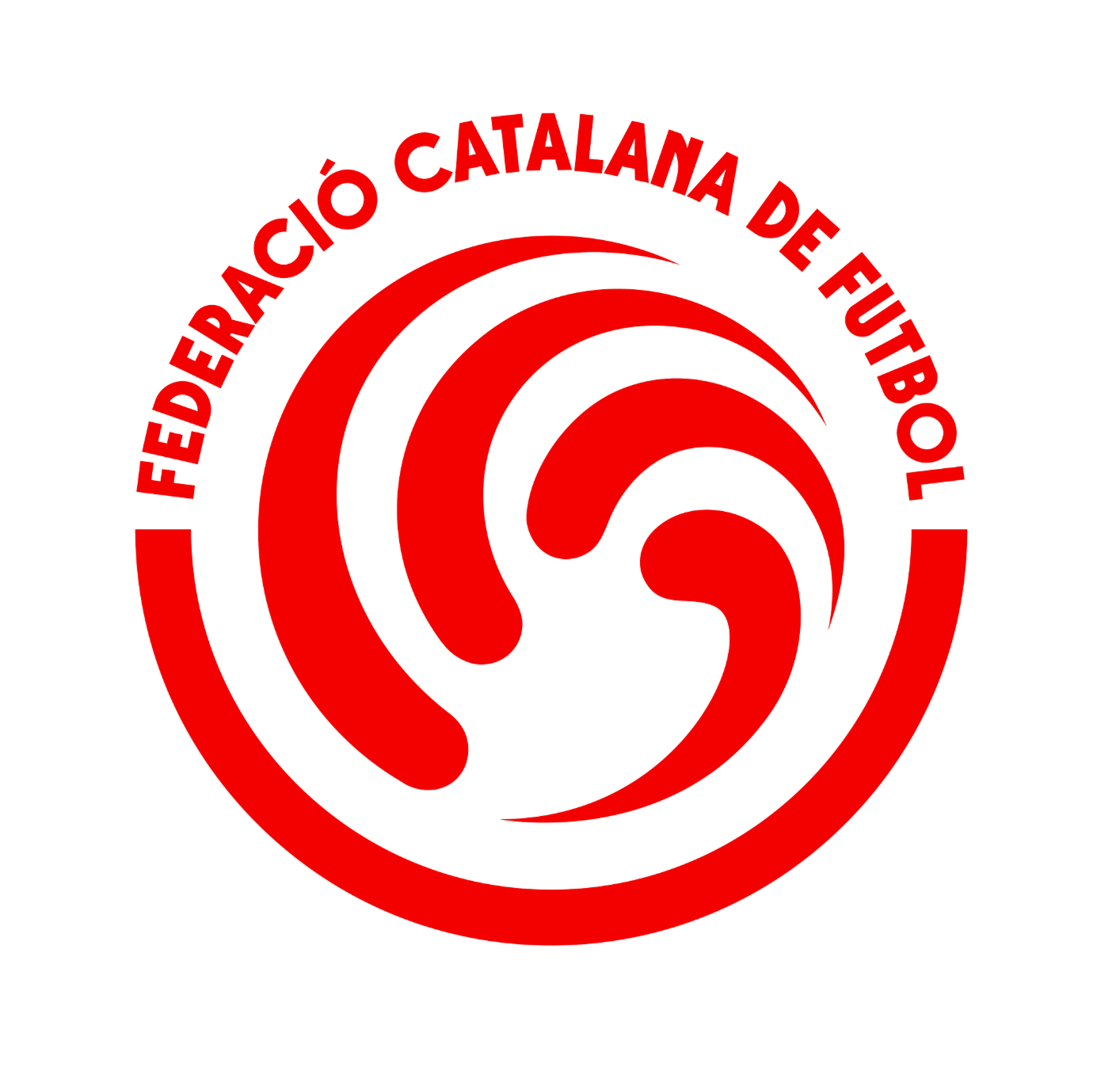 Federacio Catalana de Futbol