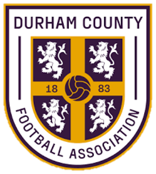 Durham FA