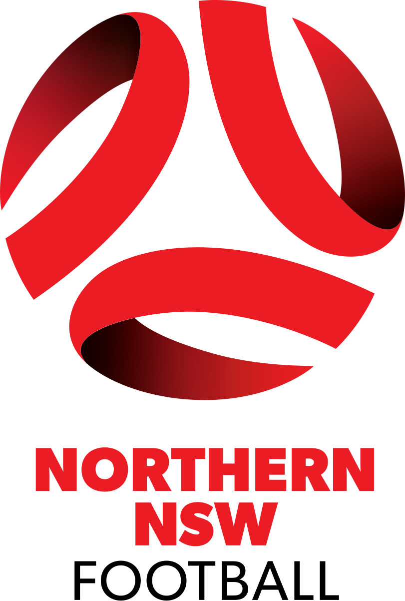 Northern NSW Football