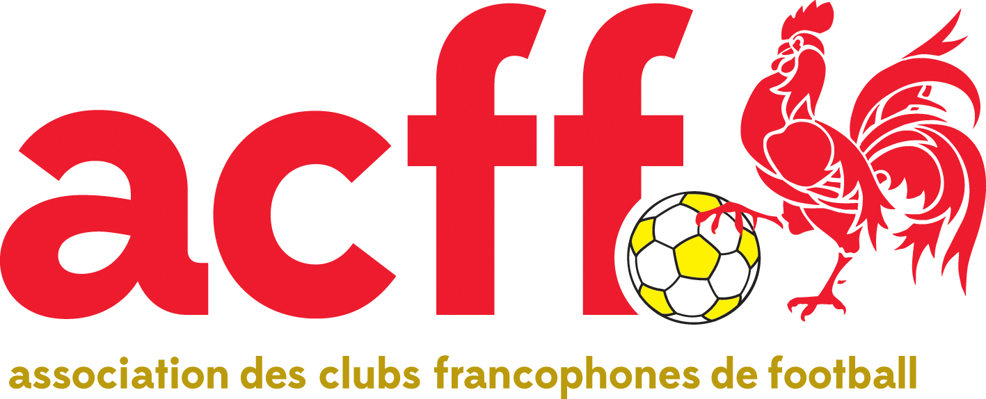 Association des Clubs Francophones de Football