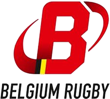 Belgium Rugby