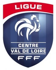 Ligue Centre-Val de Loire de Football