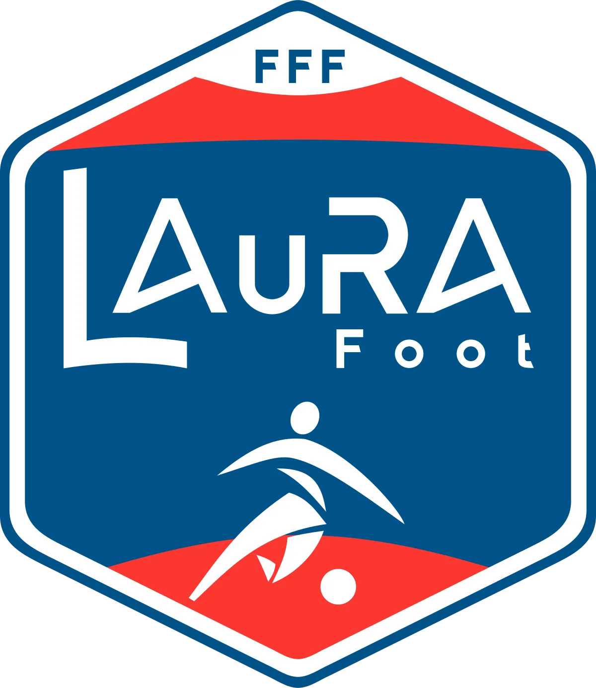 Ligue Auvergne Rhône Alpes de Football