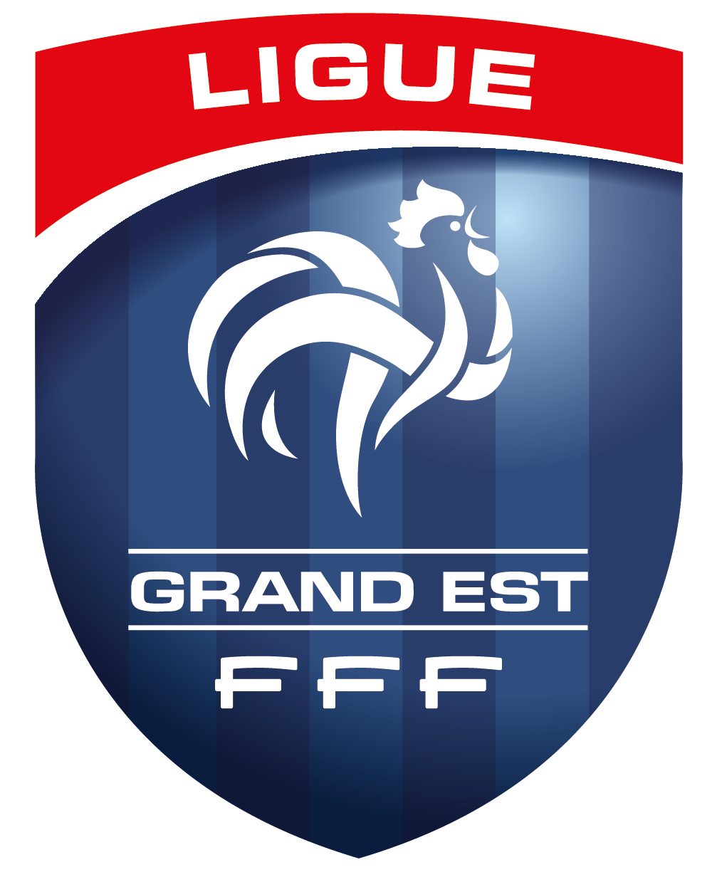 Ligue Grand Est de Football