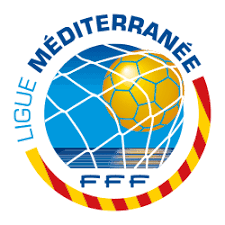 Ligue Méditerranée de Football