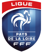 Ligue de Football Pays de la Loire