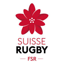 Suisse Rugby