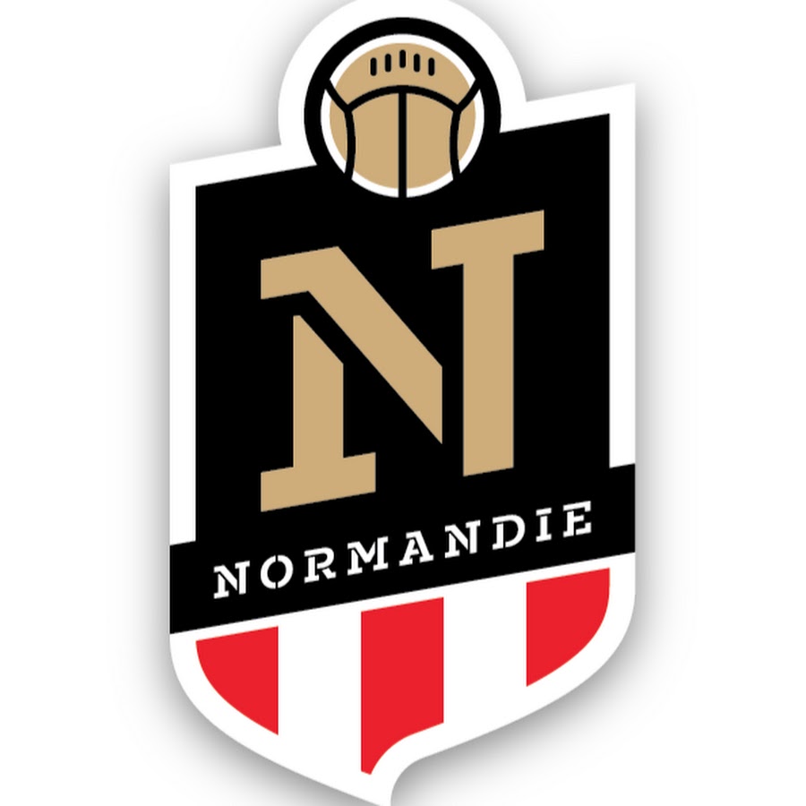 La Ligue de Football de Normandie