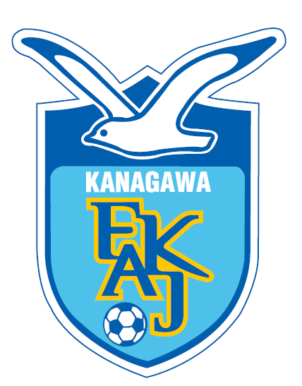 Kanagawa FA