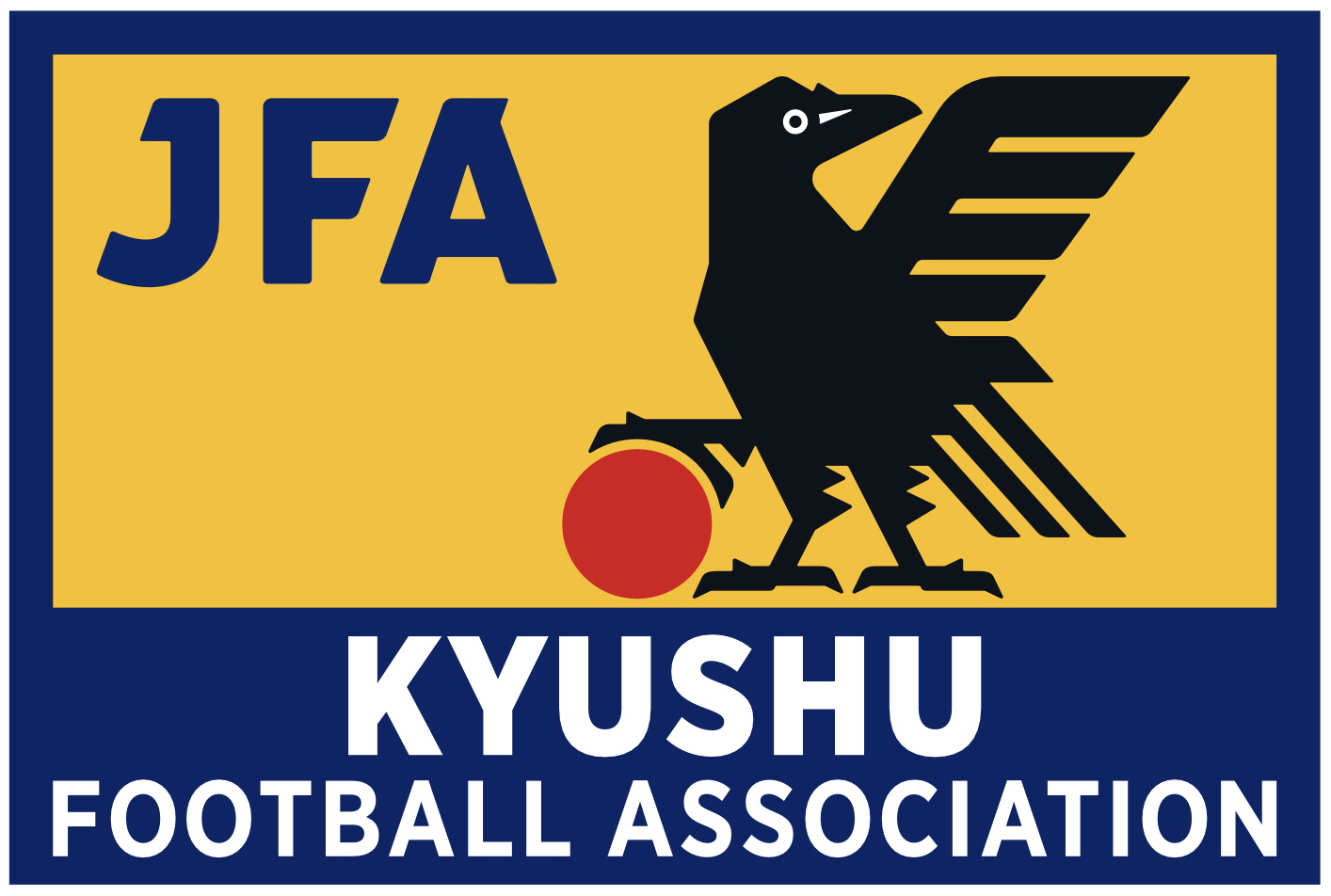 Kyushu FA