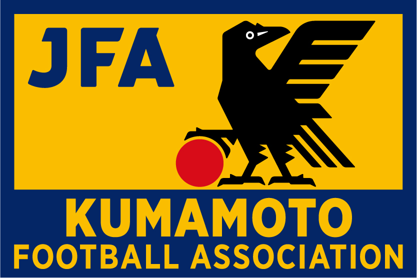 Kumamoto FA