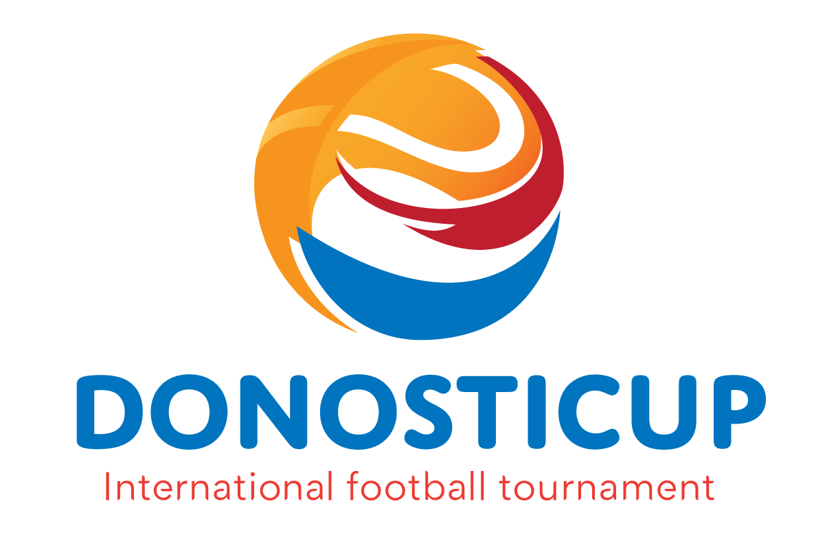 Donosti Cup