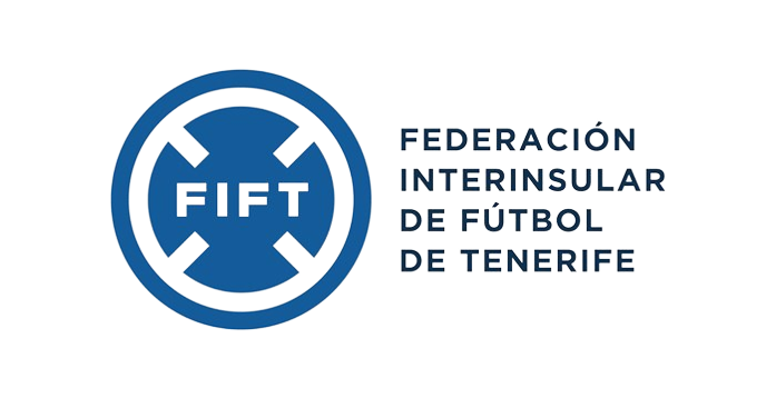 Federacion Interinsular de Futbol de Tenerife