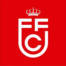 Real Federacion Cantabra de Futbol