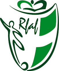 Real Federacion Andaluza de Futbol