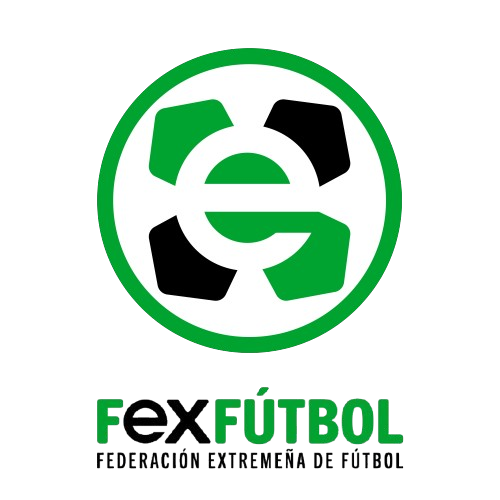 Real Federación Extremeña de Fútbol