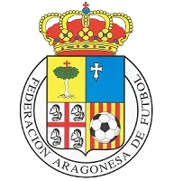 Real Federación Aragonesa de Fútbol