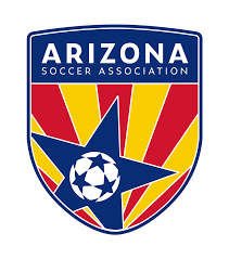 Arizona Soccer Association