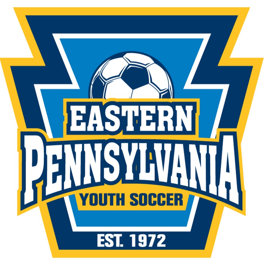 Eastern Pennsylvania Youth Soccer