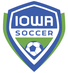 Iowa Soccer