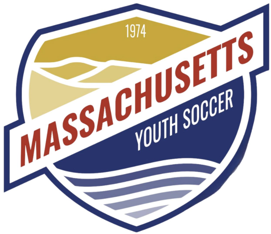 Massachusetts Youth Soccer Association
