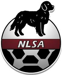 Newfoundland & Labrador Soccer Association