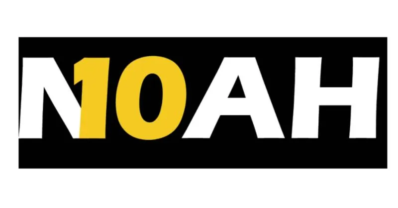 Noah Homayouni Lacrosse Foundation Clinic