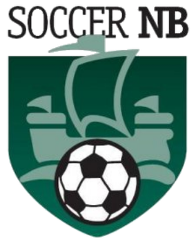 Soccer New Brunswick