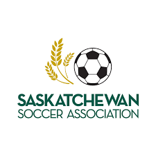 Saskatchewan Soccer Association