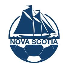 Soccer Nova Scotia