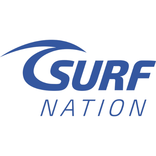 Surf Nation