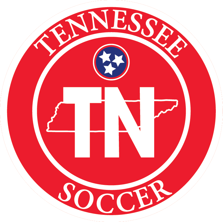 Tennessee Soccer Association