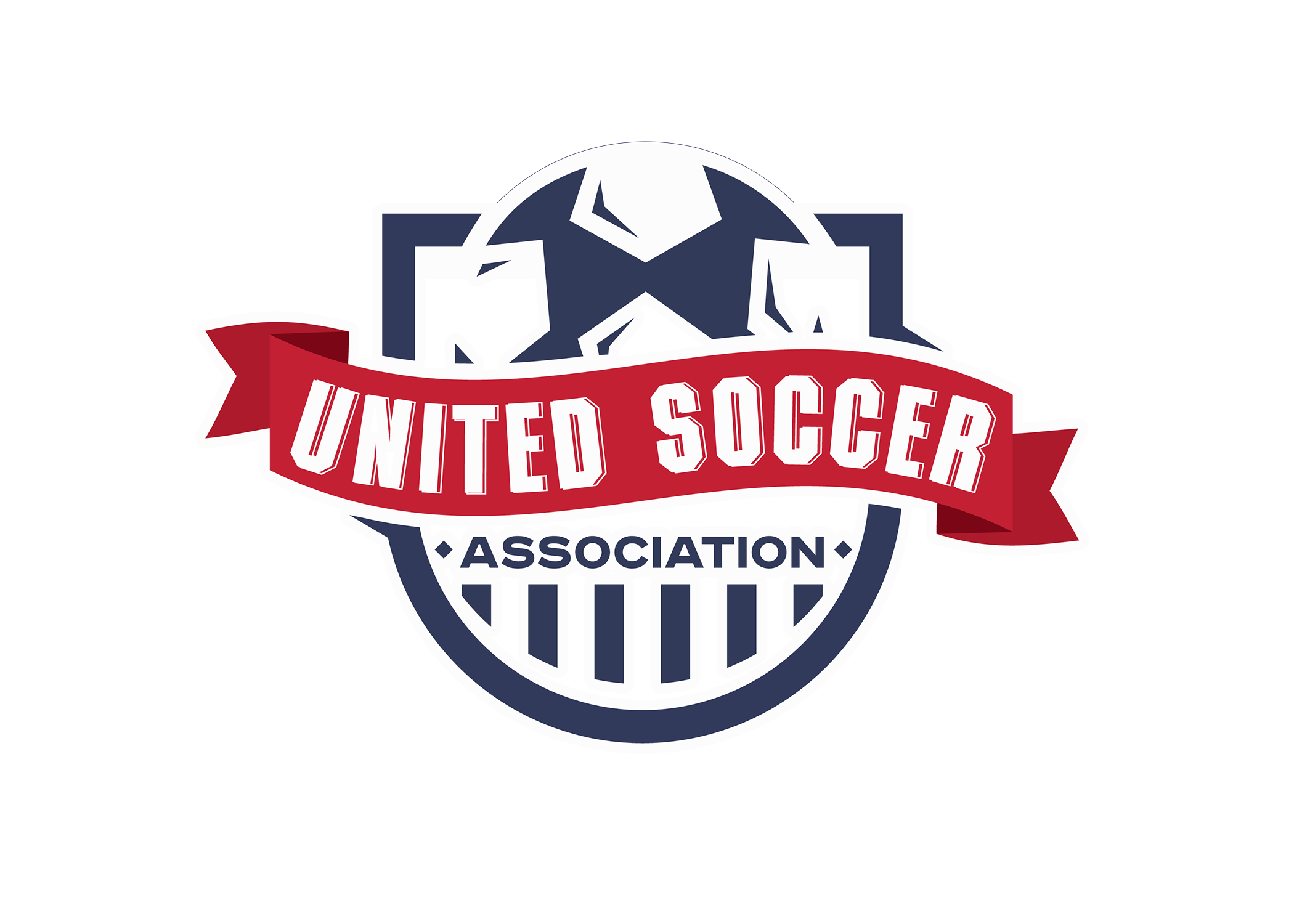 United Soccer Association