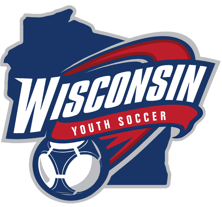 Wisconsin Youth Soccer Association