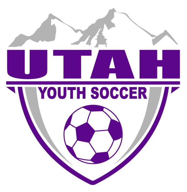 Utah Youth Soccer