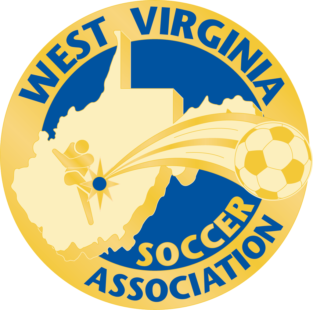 West Virginia Soccer Association