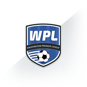 Washington Premier League