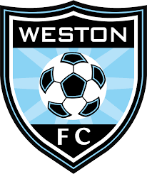 Weston FC